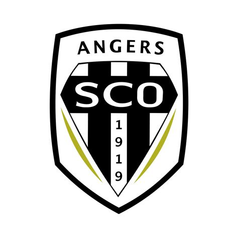 angers fc france results